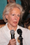 n/z Ewa Krasnodbska