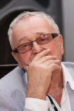 n/z Jan Nowicki