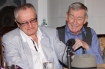 n/z Jan Nowicki i Bohdan Wrblewski