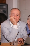 n/z Jan Nowicki