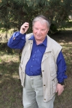 n/z Roman Kosowski