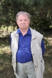 n/z Roman Kosowski