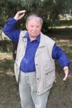 n/z Roman Kosowski