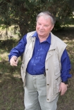n/z Roman Kosowski