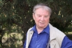 n/z Roman Kosowski