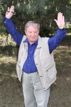 n/z Roman Kosowski