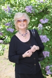 n/z Beata Tyszkiewicz