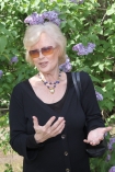 n/z Beata Tyszkiewicz