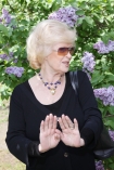 n/z Beata Tyszkiewicz