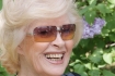 n/z Beata Tyszkiewicz