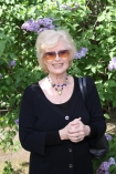 n/z Beata Tyszkiewicz