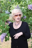n/z Beata Tyszkiewicz