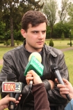 n/z Antoni Pawlicki