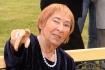 n/z Irena Kwiatkowska