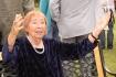 n/z Irena Kwiatkowska