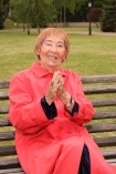 n/z Irena Kwiatkowska