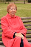 n/z Irena Kwiatkowska