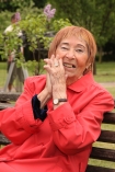 n/z Irena Kwiatkowska
