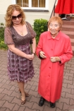 n/z Irena Kwiatkowska