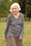 n/z Danuta Szaflarska