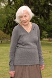 n/z Danuta Szaflarska