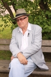 n/z Jan Nowicki