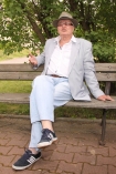 n/z Jan Nowicki