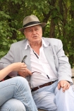 n/z Jan Nowicki