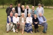 n/z Antoni Pawlicki, Lech Gwit, Beata Tyszkiewicz, Boena Mrowiska, Roman Kosowski, Ewa Krasnodbska, Zofia Wilczyska, Bohdan Wrblewski i Danuta Szaflarska