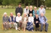 n/z Antoni Pawlicki, Lech Gwit, Beata Tyszkiewicz, Boena Mrowiska, Roman Kosowski, Ewa Krasnodbska, Zofia Wilczyska, Bohdan Wrblewski i Danuta Szaflarska