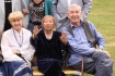 n/z Zofia Wilczyska, Irena Kwiatkowska i Bohdan Wrblewski