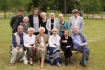 n/z Antoni Pawlicki, Danuta Szaflarska, Jacek Bawut, Lech Gwit, Beata Tyszkiewicz, Boena Mrowiska, Jan Nowicki; Roman Kosowski, Ewa Krasnodbska, Zofia Wilczyska i Bohdan Wrblewski