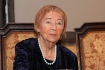 n/z Irena Kwiatkowska