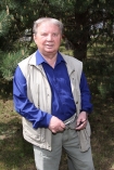 n/z Roman Kosowski