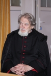 n/z Ks. Kazimierz Orzechowski