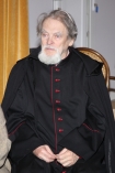 n/z Ks. Kazimierz Orzechowski