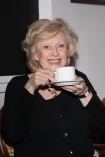 n/z Beata Tyszkiewicz
