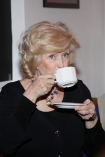 n/z Beata Tyszkiewicz