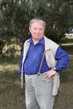 n/z Roman Kosowski