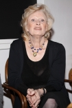 n/z Beata Tyszkiewicz