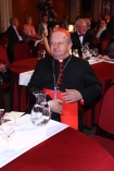 Rozdanie nagrd telewizyjnych - Wiktory 2008

Warszawa 11-05-2009

n/z Kardyna Stanisaw Dziwisz