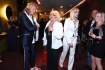 Rozdanie nagrd telewizyjnych - Wiktory 2008

Warszawa 11-05-2009

n/z Nina Terentiew i Rinke Rooyens i Agata Mynarska