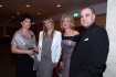 Rozdanie nagrd telewizyjnych - Wiktory 2008

Warszawa 11-05-2009

n/z Ewa Drzyzga, Marzena Rogalska, Cezary i Katarzyna ak