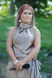 46. KFPP w Opolu - n/z Katarzyna Skrzynecka