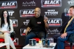 Mike Tyson w Polsce