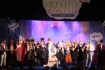 IX Reality Shopka Szo