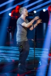Polsat polfinal MUST BE THE MUSIC tylko muzyka, Piata Edycja, Warszawa 14-04-2013
n/z: LEMON