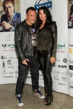 XVIII GALA MODA & STYL
