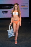XVIII GALA MODA & STYL W HALI ZDJECIOWEJ PRZY UL. DOMANIEWSKIEJ 37A
Warszawa 14-05-2013, GALE PROWADZI JACEK ROZENEK
Fot: Marcin Szajnfeld
