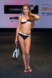 XVIII GALA MODA & STYL W HALI ZDJECIOWEJ PRZY UL. DOMANIEWSKIEJ 37A
Warszawa 14-05-2013, GALE PROWADZI JACEK ROZENEK
Fot: Marcin Szajnfeld